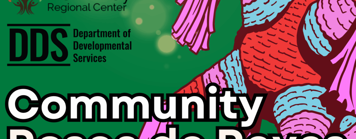 REMINDER – 2nd Annual Winter Resource Fair