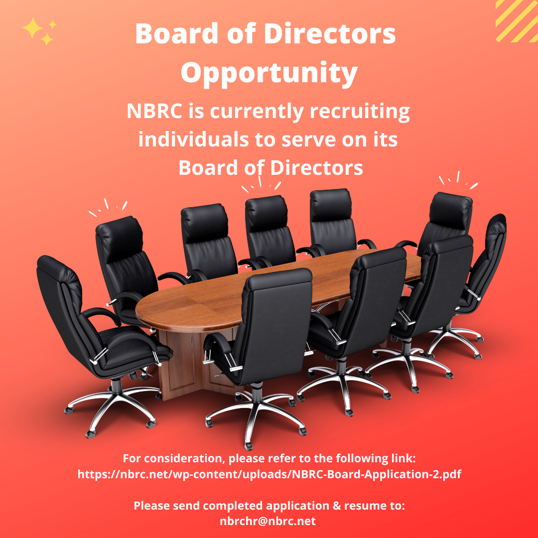 board-of-directors-opportunity