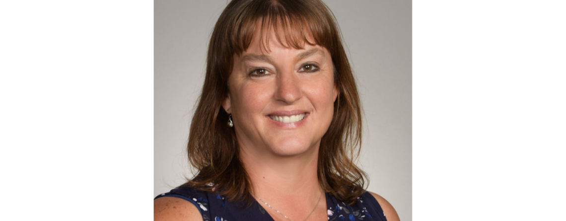 NBRC Leadership Announcement