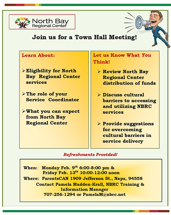 Town-Hall-Meeting-Flyer-(Ethnic-Disparity)-1-23-15